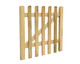 UFPG33_Ultima_Pale_gate_cutout2.jpg.jpeg UFPG33_Ultima_Pale_gate_cutout2.jpg.jpeg